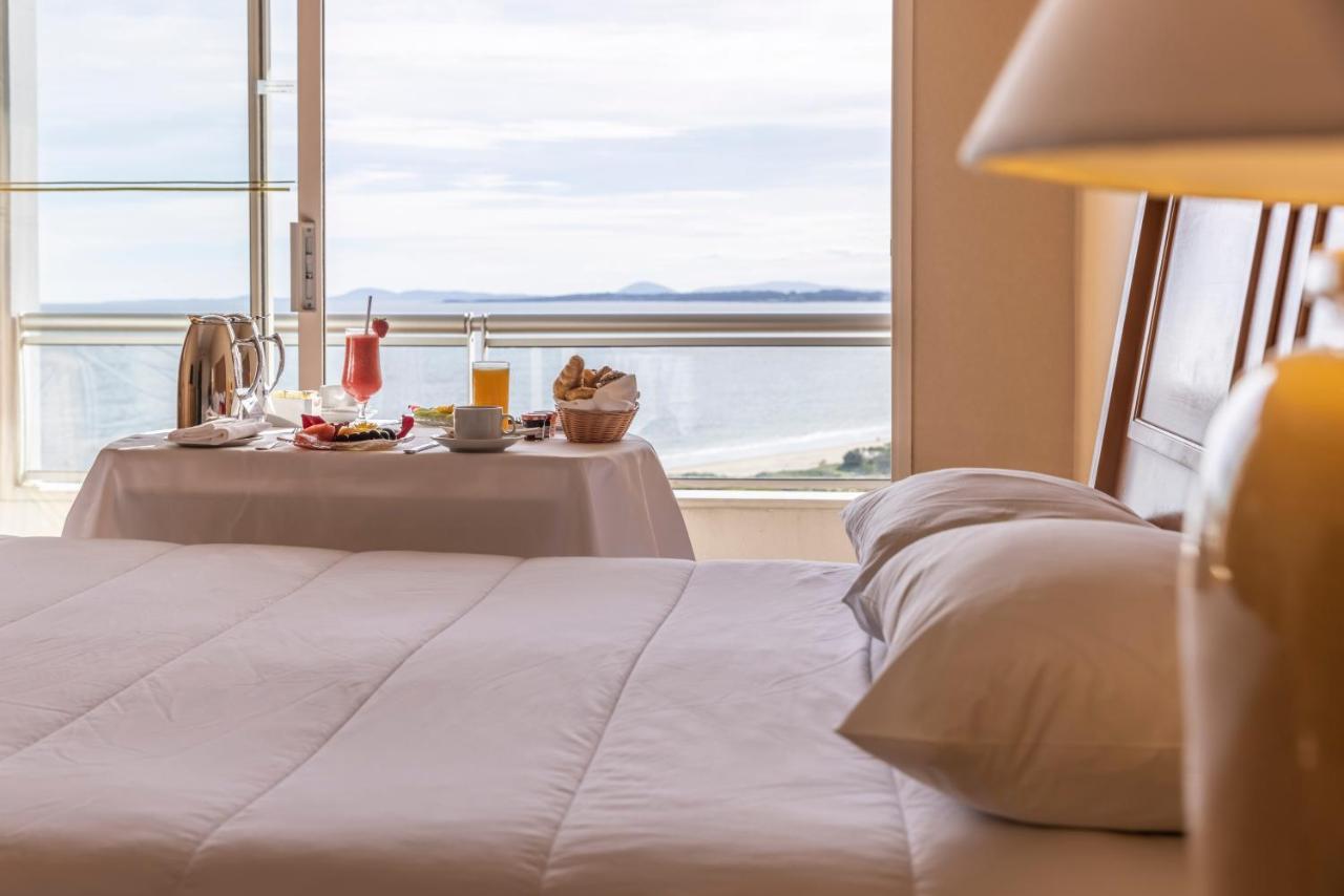 Enjoy Punta Del Este Zewnętrze zdjęcie